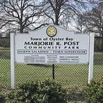 Marjorie R. Post Community Park Massapequa, NY3