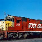 Chicago, Rock Island and Pacific Railroad3