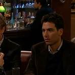 how i met your mother episodios1