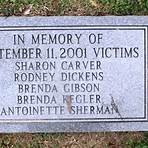 Lincoln Memorial Cemetery (Suitland, Maryland) wikipedia3