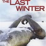 The Last Winter filme2