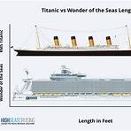 titanic wie viele passagiere4