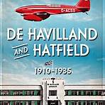Geoffrey de Havilland2
