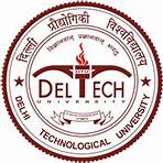 dtu cutoff 20224