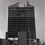 Sony Building (New York) wikipedia2