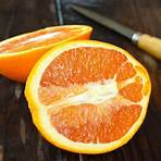 qties tangerines2