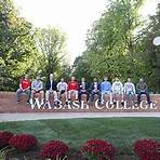 Wabash College4
