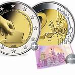 2 euro sondermünzen malta 20221