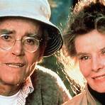 how much money did on golden pond make up africa and spain1