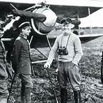 How many planes did Red Baron shoot down in WW1?1