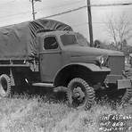 where are international harvester trucks made in tennessee4