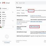 how to activate the new gmail on your email account google2