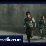 le labyrinthe streaming5