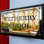 wetherby school staff3