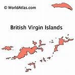 british caribbean islands5