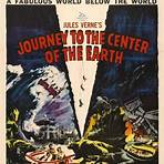 voyage to the center of the earth james mason film posters5