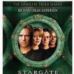 baixar stargate sg-1 dublado4