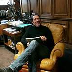 Jean Dujardin2