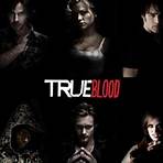 true blood streaming gratuit3