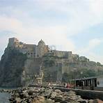 Ein Schloss in Italien2