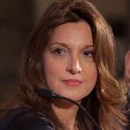 Barbara Broccoli2