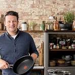 jamie oliver cookware products4