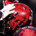 john dewey high school san diego football helmet logos images2