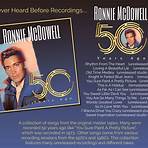 Ronnie McDowell2