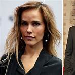 Is Isabel Lucas's freedom of speech at risk?1