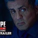 escape plan: the extractors movie free watch full4