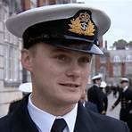 britannia royal naval college news1