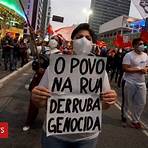 manifestações no brasil notícias5