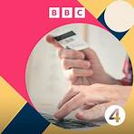 bbc money box live1