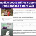 dark web site2