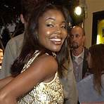 What do you know about Gabrielle Union?2