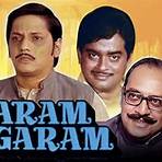 Naram Garam movie1