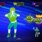 just dance greatest hits xbox1