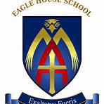 eagle house school portal3
