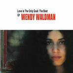 Wendy Waldman (songwriter) wikipedia4