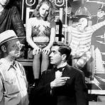 A Touch of Evil movie2