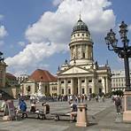 berlin capital of germany1