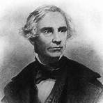 Samuel F. B. Morse2