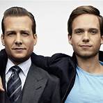 suits capitulos completos1