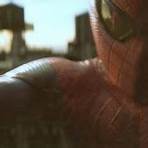 assistir o espetacular homem aranha filmes online3