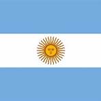 bandeira da argentina png2