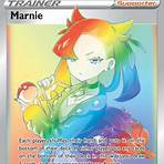 marnie pokemon card1