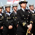 ranks of the royal navy3