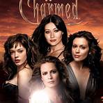 charmed streaming5