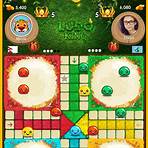 ludo king game2