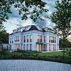 neoklassizistische villa2